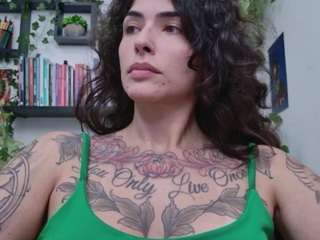 carolprince