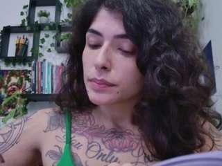 talimajesty