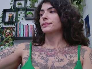 talimajesty