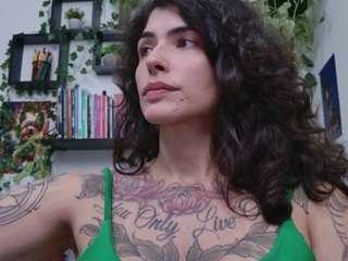 carolprince