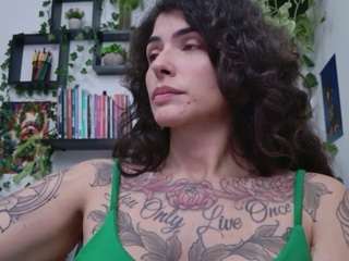 talimajesty
