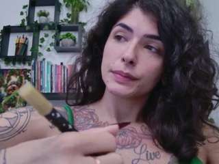 talimajesty
