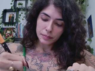 talimajesty