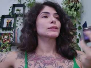 talimajesty