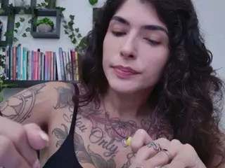 talimajesty