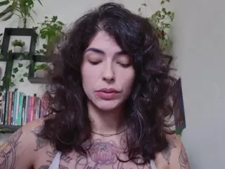 talimajesty
