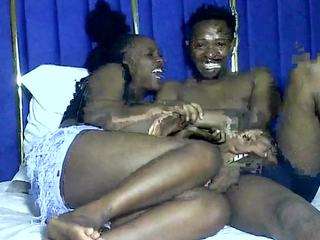 babesgoeswild1