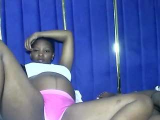 jaydee2020 Live Webcam on CamSoda