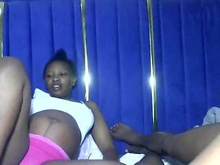 jaydee2020 Live Webcam on CamSoda