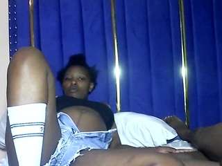 jaydee2020 Live Webcam on CamSoda
