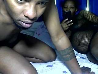 jaydee2020 webcam model