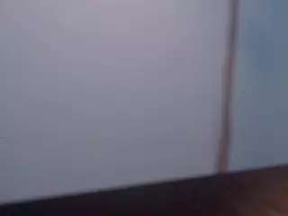 violet-sexydoll's Live Sex Cam Show