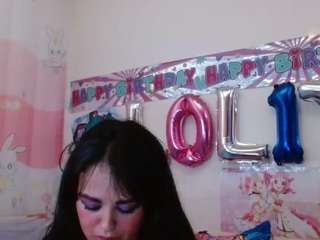 Solo Fingering Squirt camsoda alizelatin