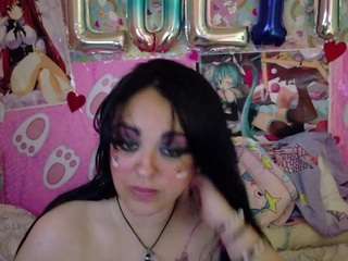 Dildo, Facial piercings, Fingers, Latina, Lovense, Lush, Mature, Milf, Nipp..., Naked Latina Mature 8
