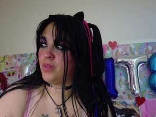 Dildo, Facial piercings, Fingers, Latina, Lovense, Lush, Mature, Milf, Nipp..., Mature Older Ladies Naked 0