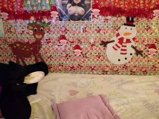 Live webcam model alizelatin on Soda Cams