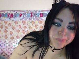 alizelatin