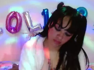 alizelatin's Live Sex Cam Show