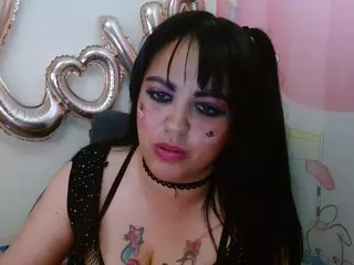 alizelatin's Live Sex Cam Show