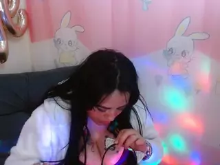 alizelatin's Live Sex Cam Show