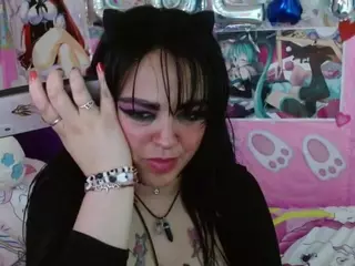 alizelatin's Live Sex Cam Show