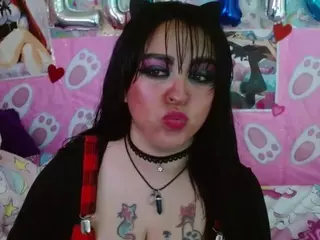 alizelatin's Live Sex Cam Show
