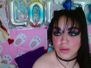 alizelatin's Live Sex Cam Show