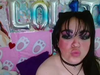 alizelatin's Live Sex Cam Show