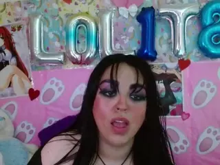 alizelatin's Live Sex Cam Show