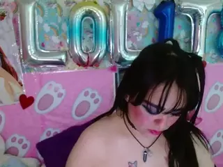 alizelatin's Live Sex Cam Show