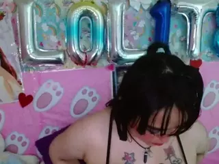 alizelatin's Live Sex Cam Show