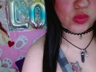 alizelatin's Live Sex Cam Show