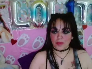 alizelatin's Live Sex Cam Show