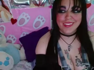 alizelatin's Live Sex Cam Show
