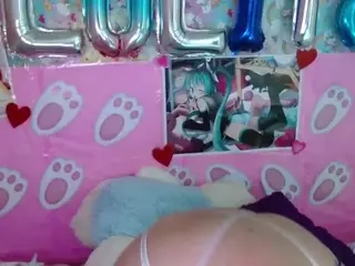 alizelatin's Live Sex Cam Show