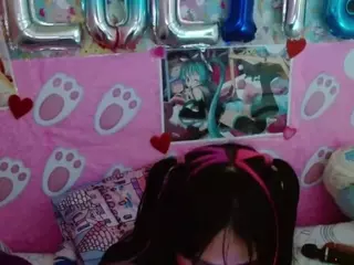 alizelatin's Live Sex Cam Show