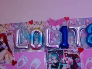 alizelatin's Live Sex Cam Show
