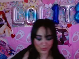 alizelatin's Live Sex Cam Show