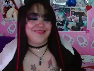 alizelatin's Live Sex Cam Show