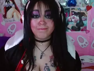 alizelatin's Live Sex Cam Show