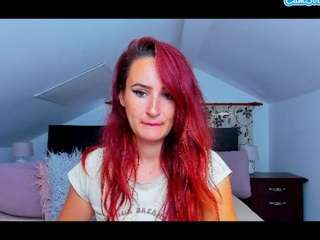 MissAudrey