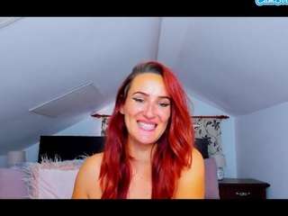 alissabella - Cam en Direct