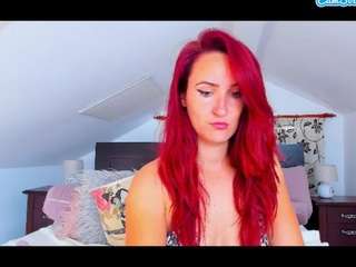 EroticAudrey