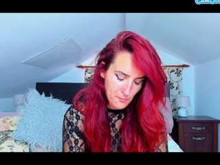 alissabella chat room