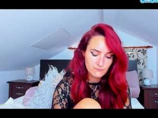  alissabella chat room