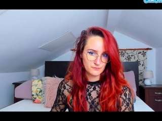 alissabella from CamSoda is Freechat