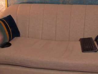 alissabella live cam profile