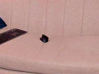 alissabella Live Webcam on CamSoda