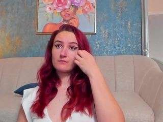 alissabella webcam