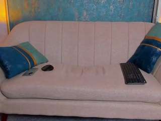 alissabella webcam